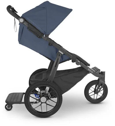 Uppababy Ståbrett til Løpevognen Ridge