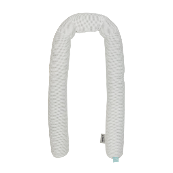 Najell SleepCarrier Reducer – ivory white