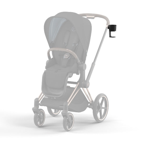 Cybex Koppholder