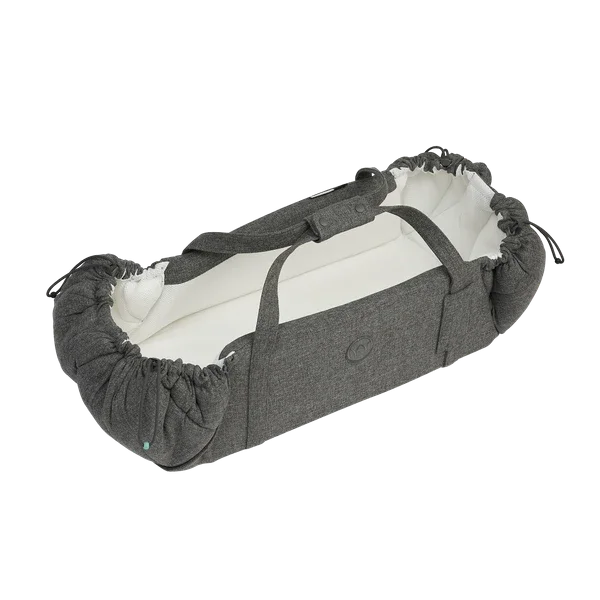 Najell SleepCarrier X - Stormy Grey