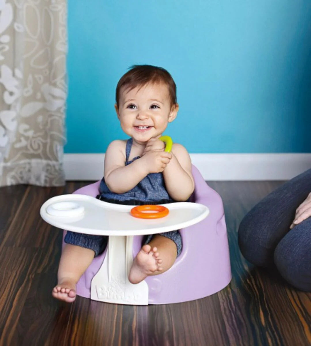 Bumbo Floor Seat Tray