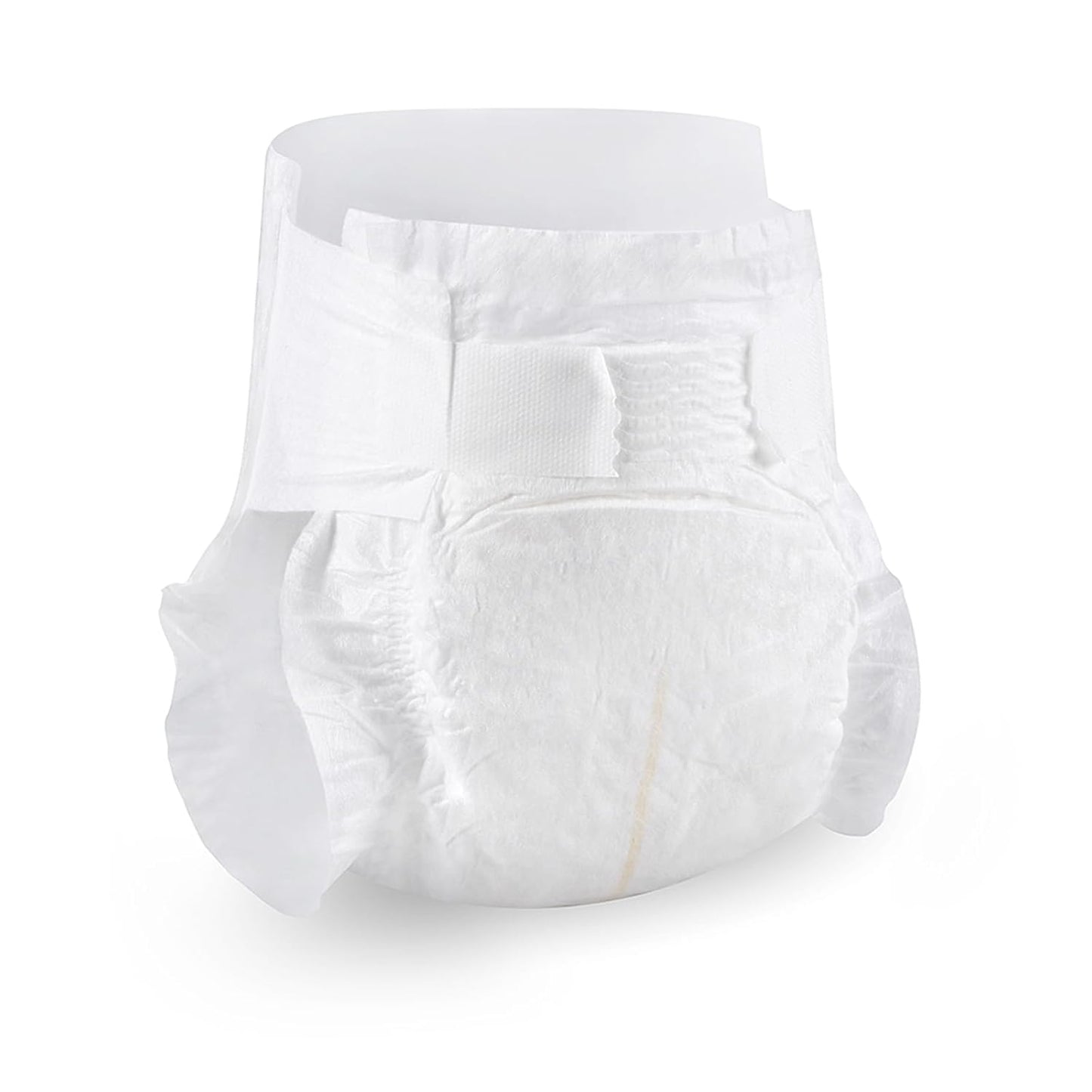 Bambus Bleier Premium Xl/5 - 48stk