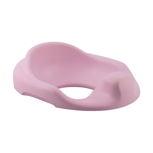 Bumbo Step n Potty Pink