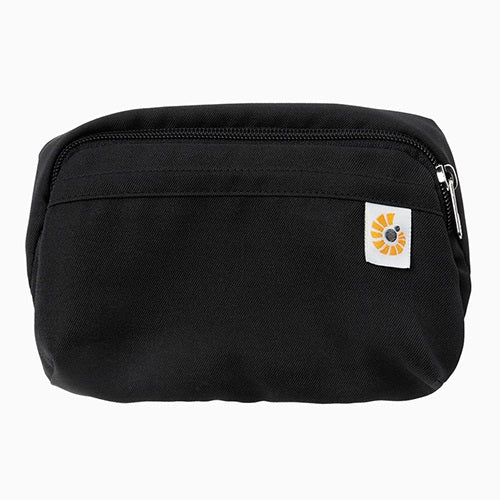 Ergobaby Omni Dream - Onyx Black
