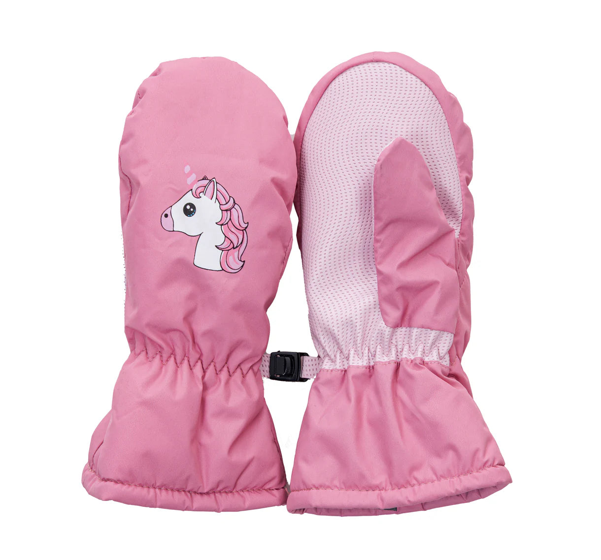 Salto Cille Vinter Votter - Unicorn