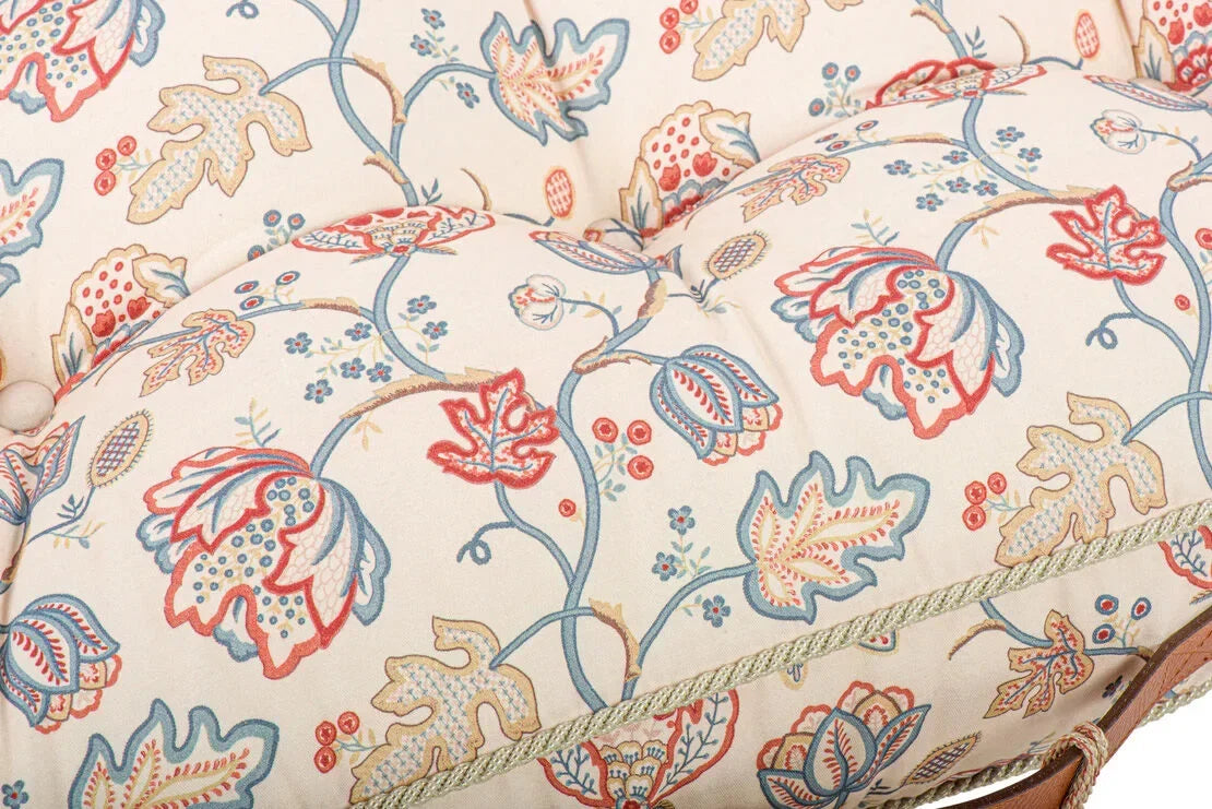 DockaTot Stor Pute Theodosia (William Morris)
