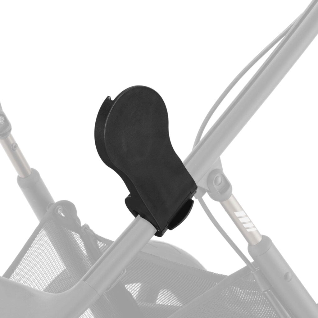Cybex Avi Spin Adapter til Liggedel