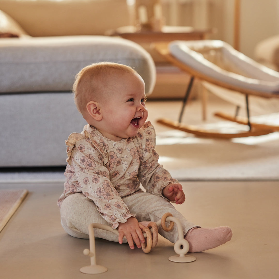 Dirkje Bukse Love to Dream