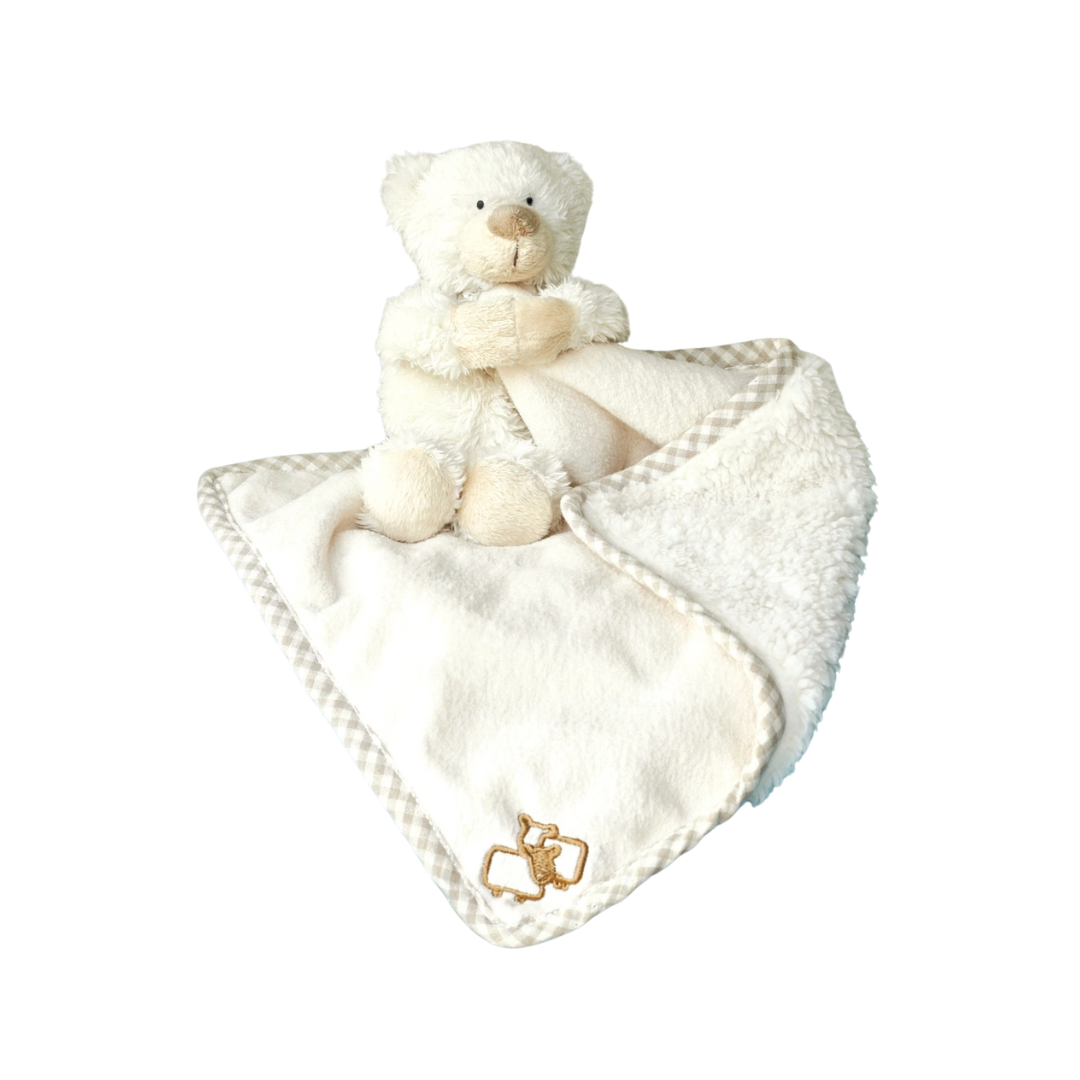 Jomanda Koseklut Bamse Cream