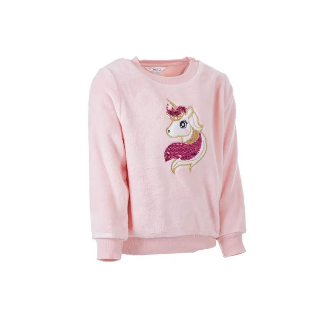 Salto Genser Amalie Unicorn