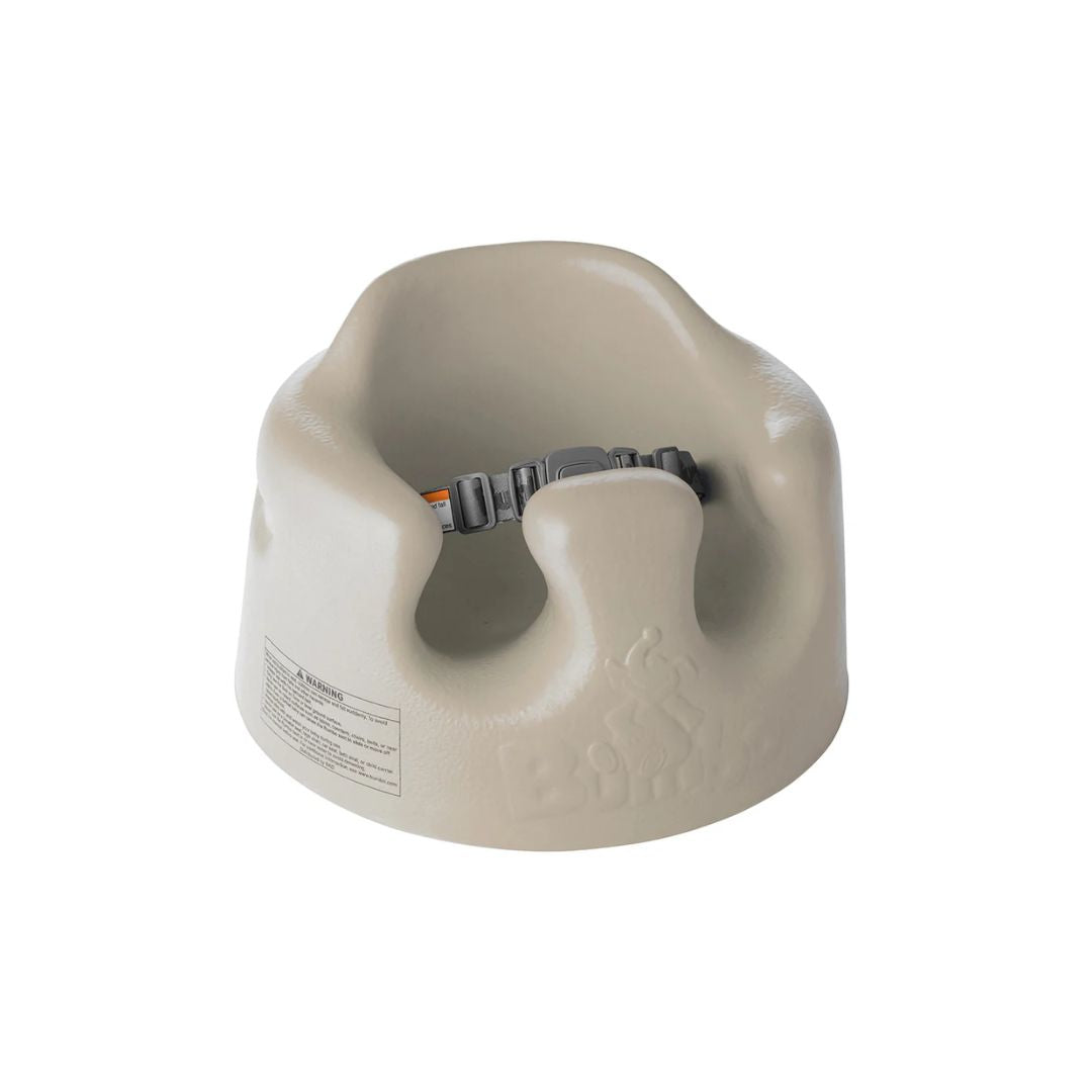 Bumbo Floor Seat Taupe