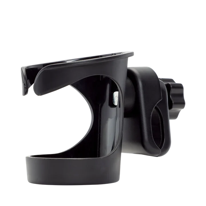 Day Koppholder