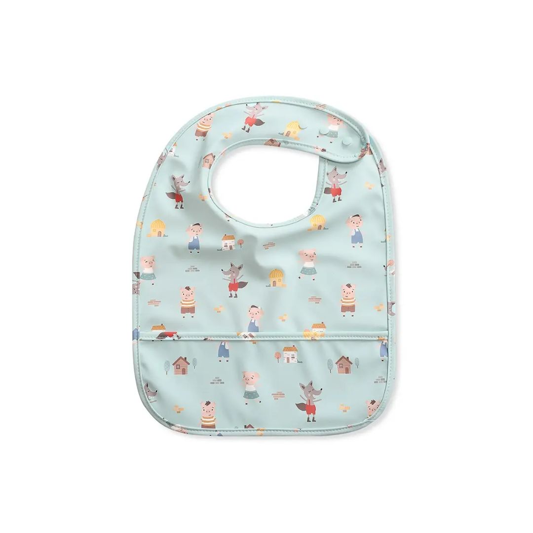 Tutete Smekke - Griser