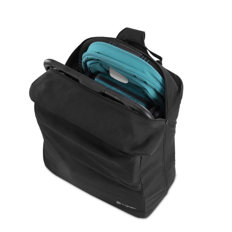 Cybex Travel Bag Goya/Orfeo/Beezy/Eezy S