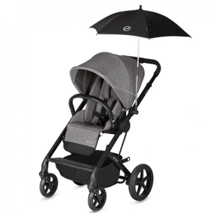 Cybex Parasoll til Barnevogn