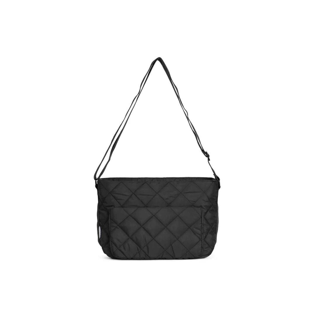 DAY Organizer - Svart