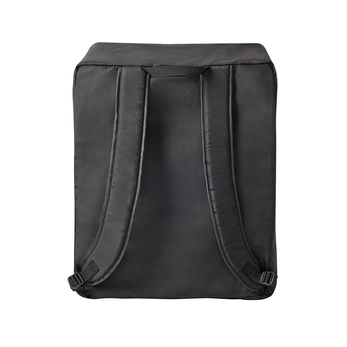 Ergobaby Metro 3 Transport Bag