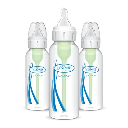 Dr Browns Option 3x250ml