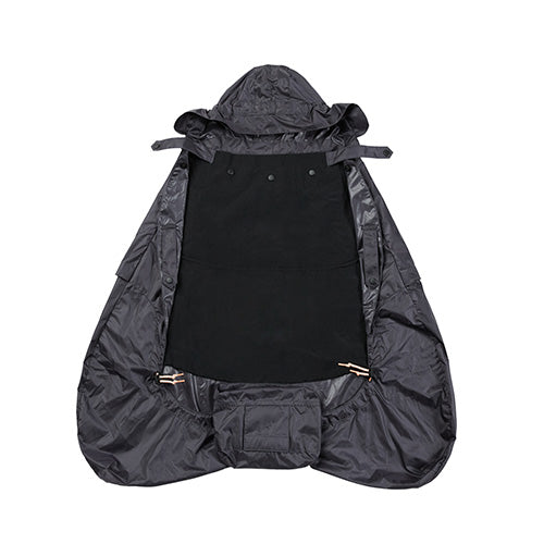 Ergobaby Rain & Wind Cover