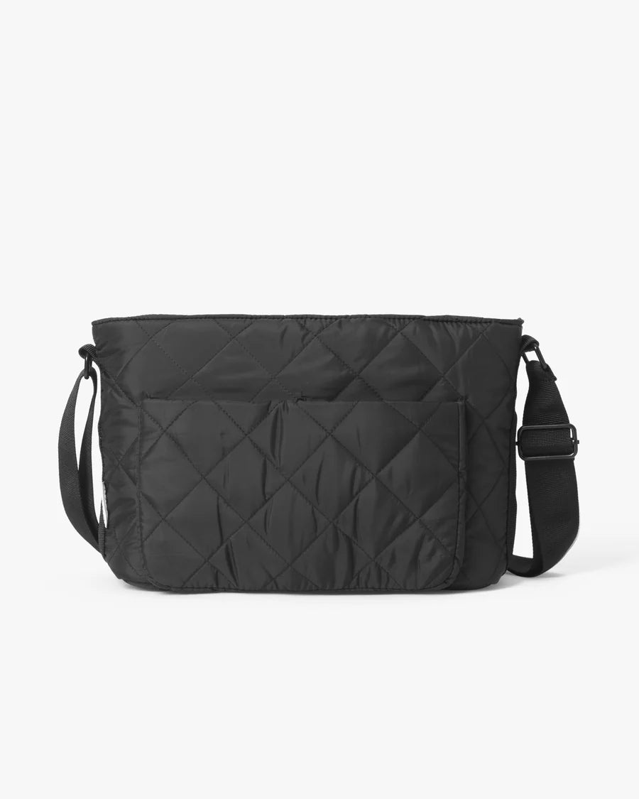 DAY Organizer - Svart