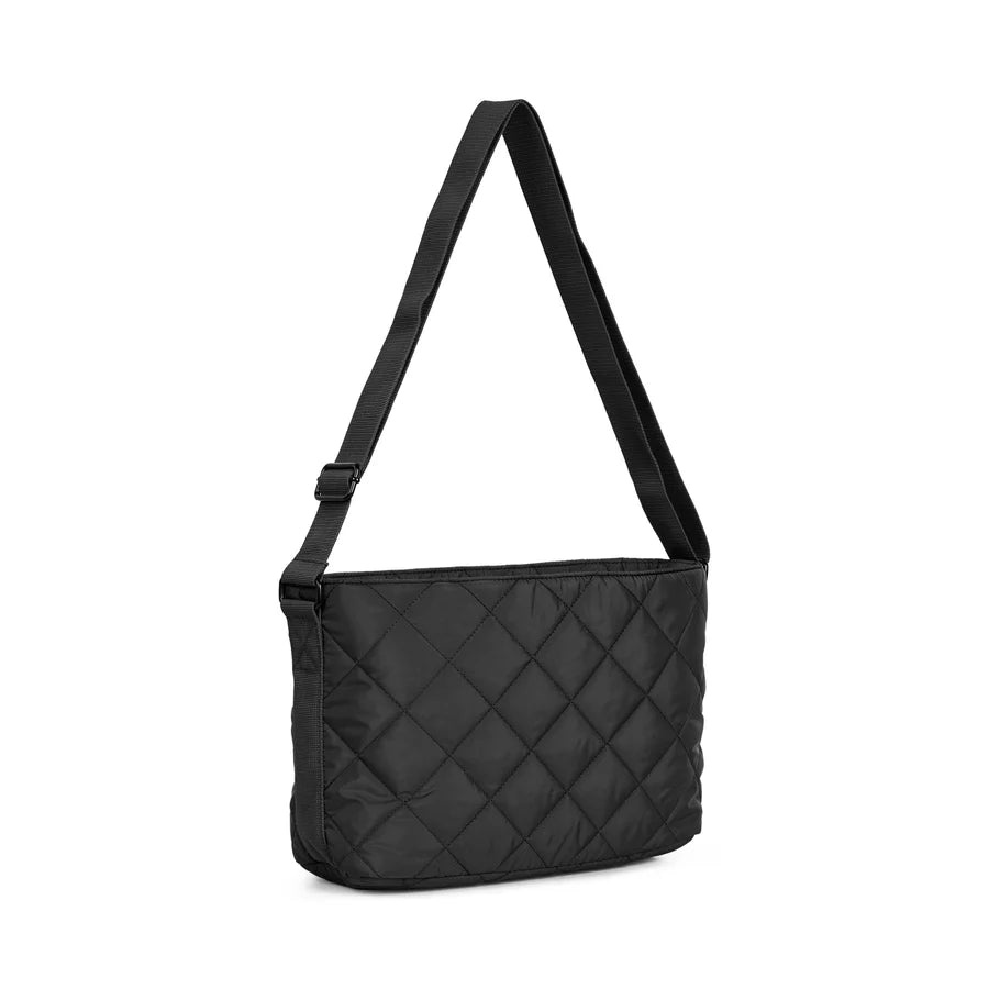 DAY Organizer - Svart
