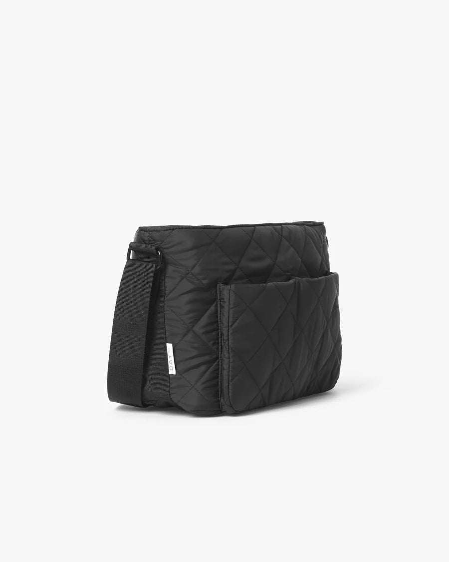 DAY Organizer - Svart