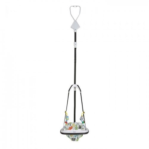 Graco Hoppehuske - Bear Trail