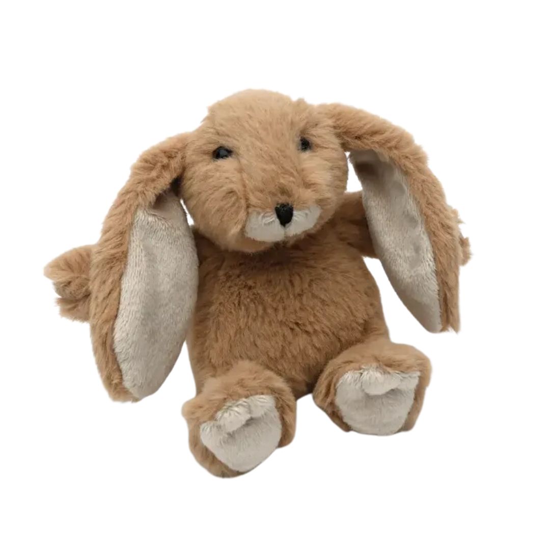 Jomanda Mini Bunny Bamse – 14 cm
