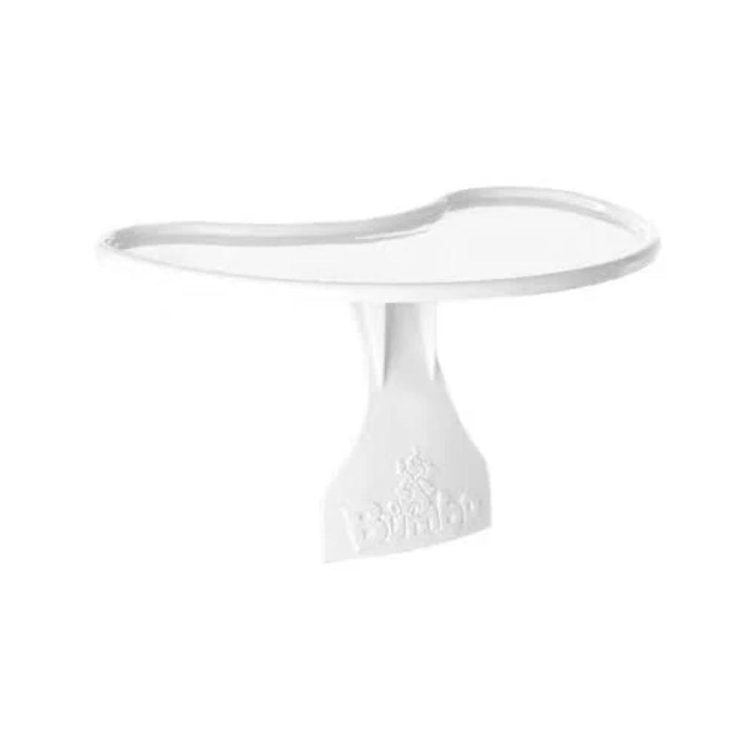 Bumbo Floor Seat Tray