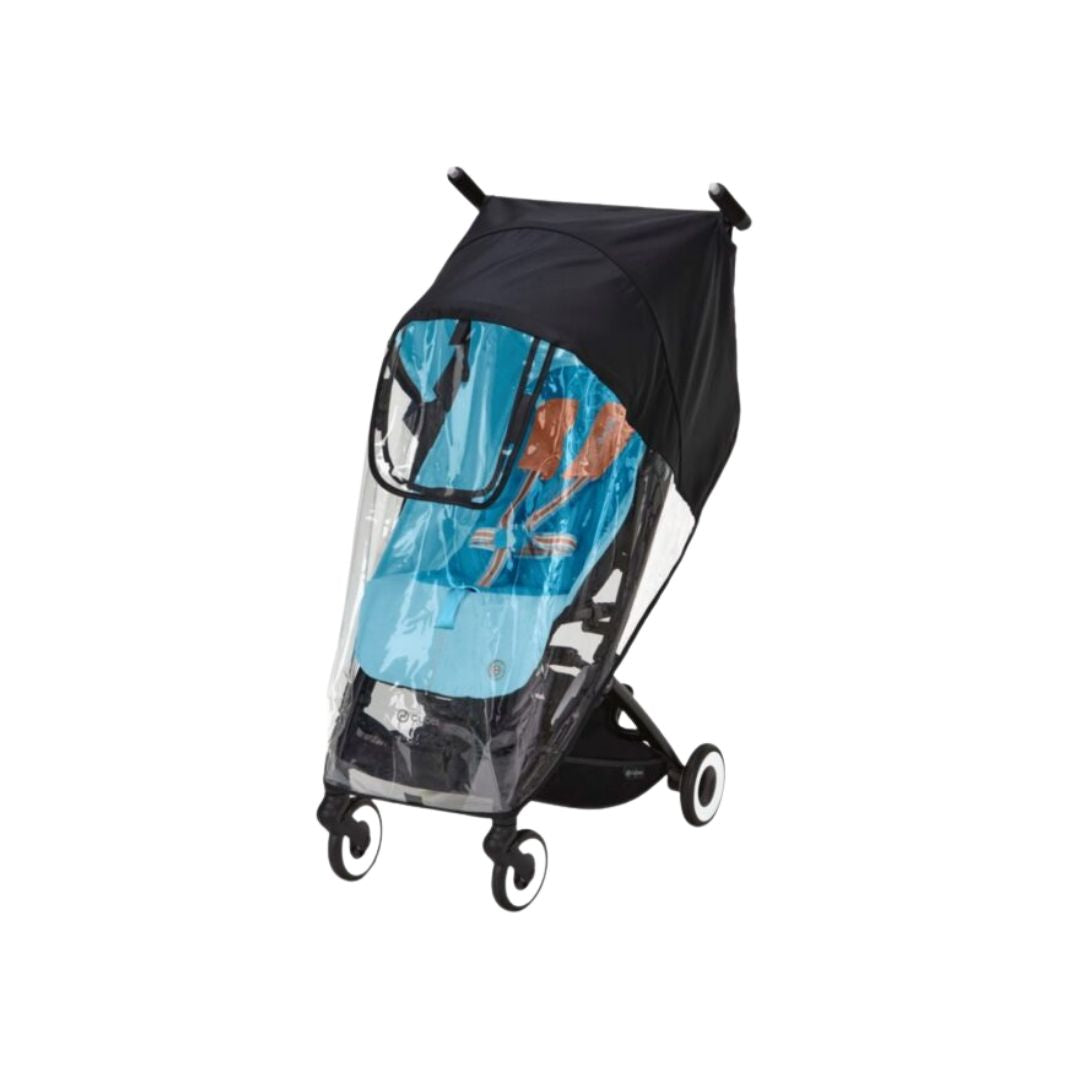 Cybex Regntrekk til Reisetrille Libelle