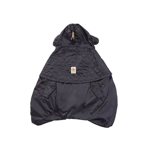 Ergobaby All Weather Cover (2022)