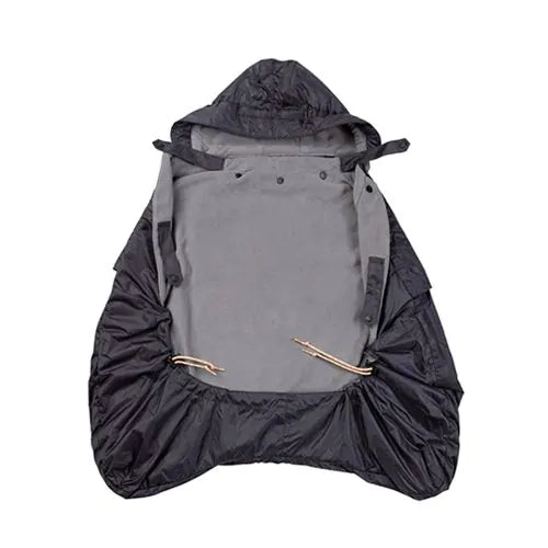 Ergobaby All Weather Cover (2022)