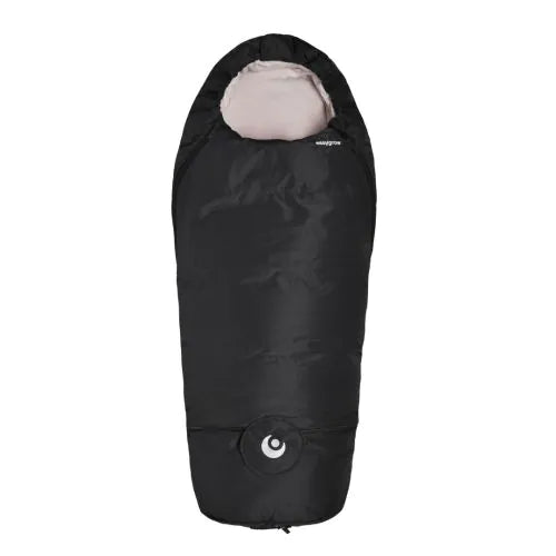 Easygrow Vognpose Fnugg - Sand