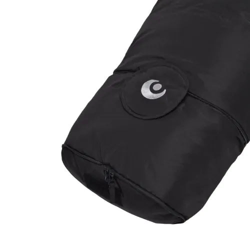 Easygrow Vognpose Fnugg - Sand