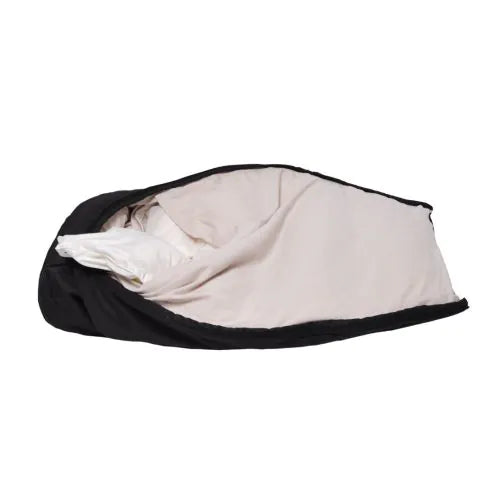 Easygrow Vognpose Fnugg - Sand