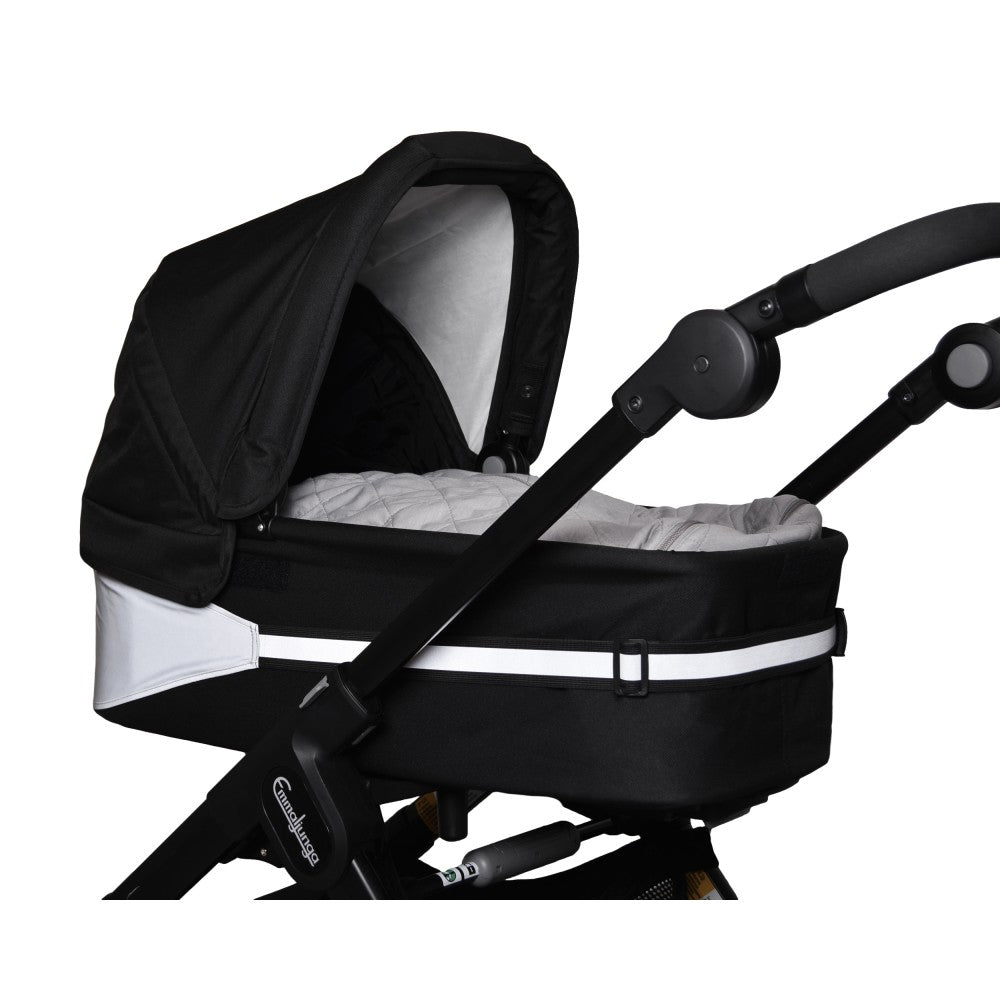Easygrow Fron Reflex For Vogn
