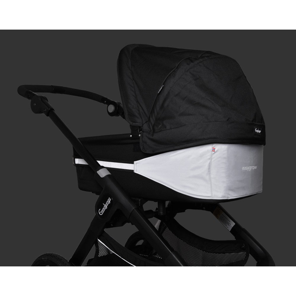 Easygrow Fron Reflex For Vogn