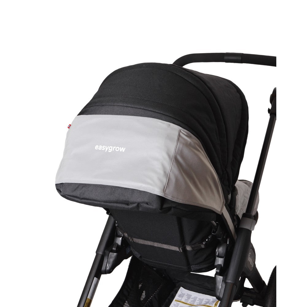 Easygrow Fron Reflex For Vogn
