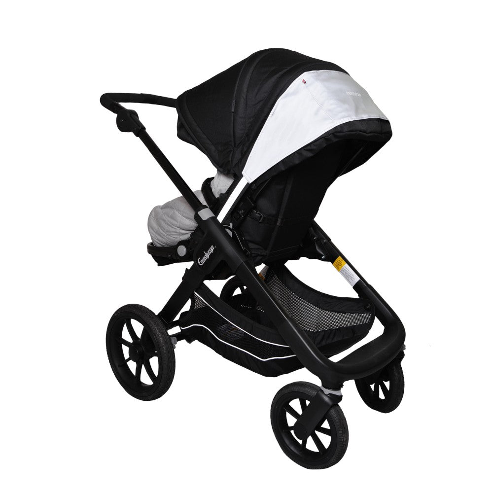 Easygrow Fron Reflex For Vogn