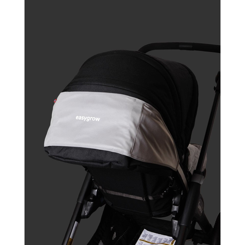 Easygrow Fron Reflex For Vogn