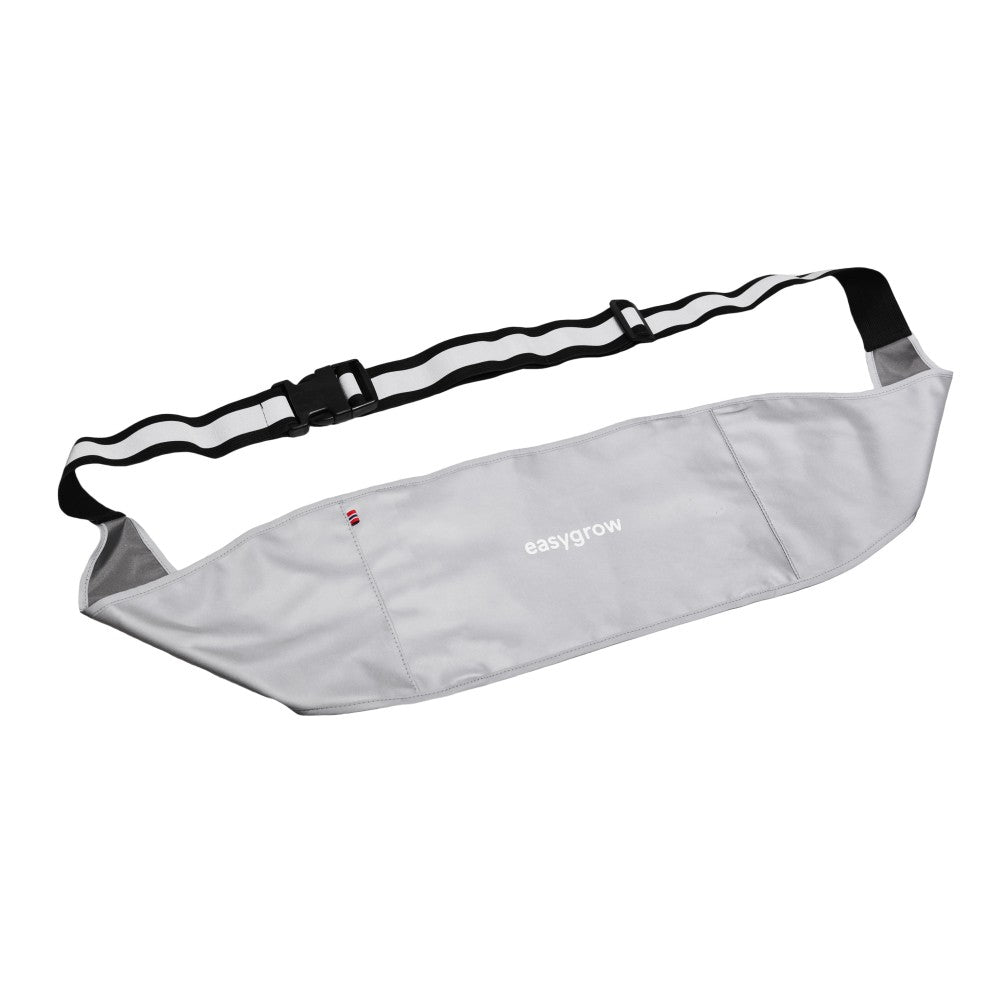 Easygrow Fron Reflex For Vogn