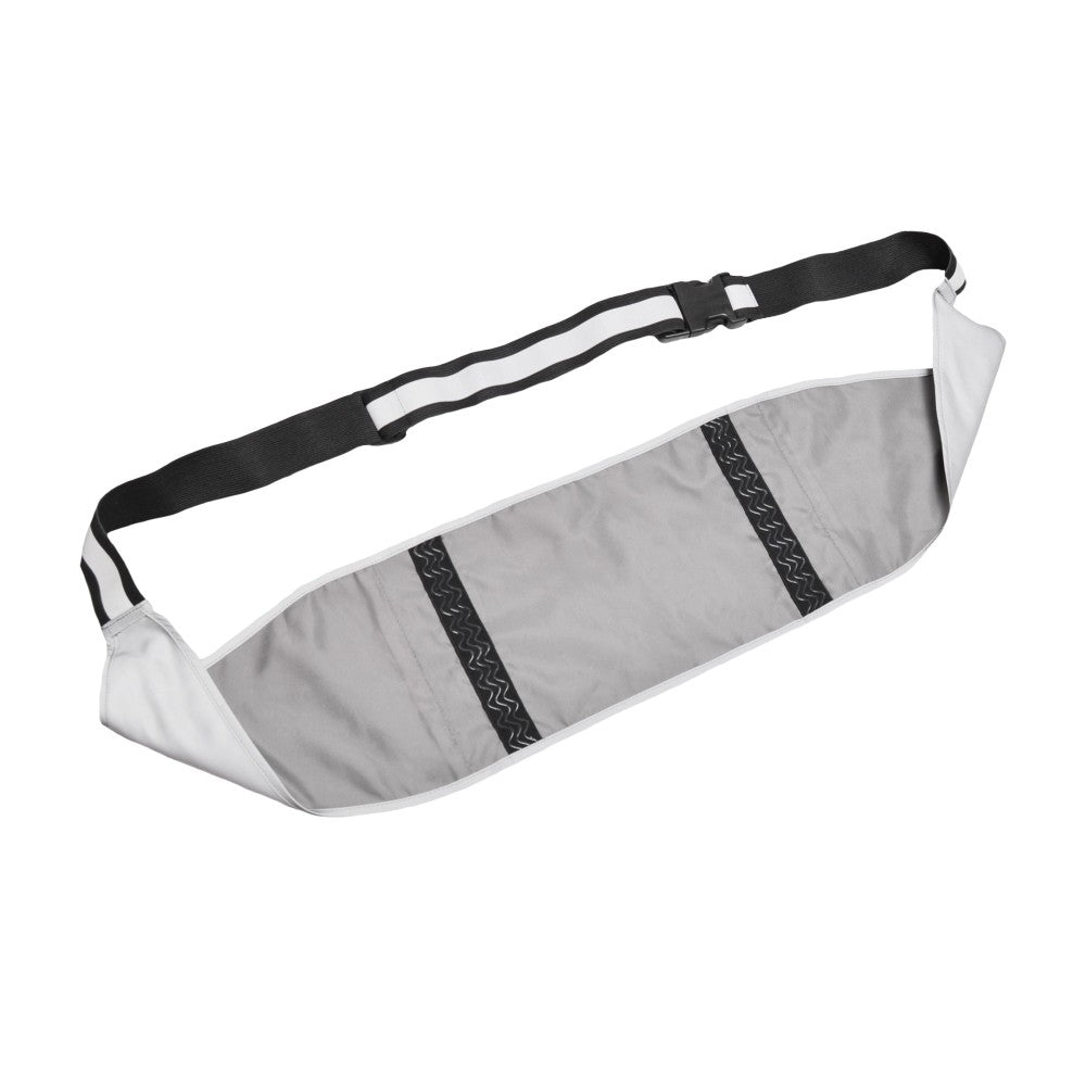 Easygrow Fron Reflex For Vogn