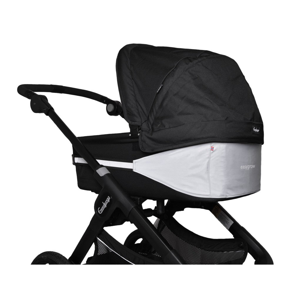Easygrow Fron Reflex For Vogn