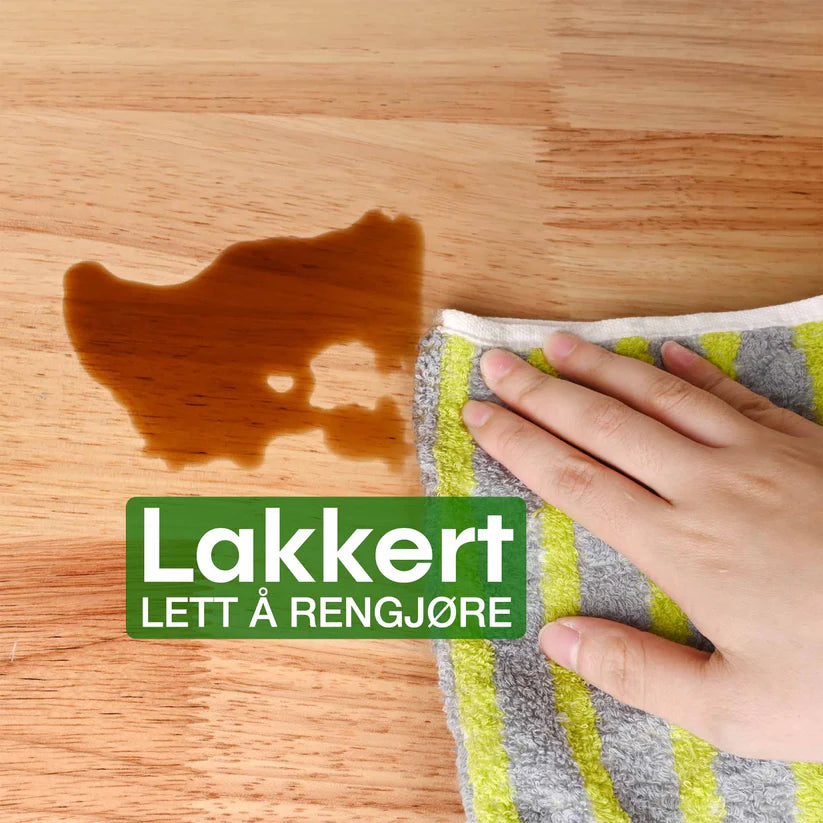 Kidera Kjøkkenhjelper og Montessori Læringstårn