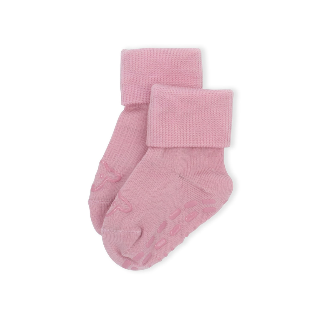 Lillelam Ullsokk Antiskli - Lyng