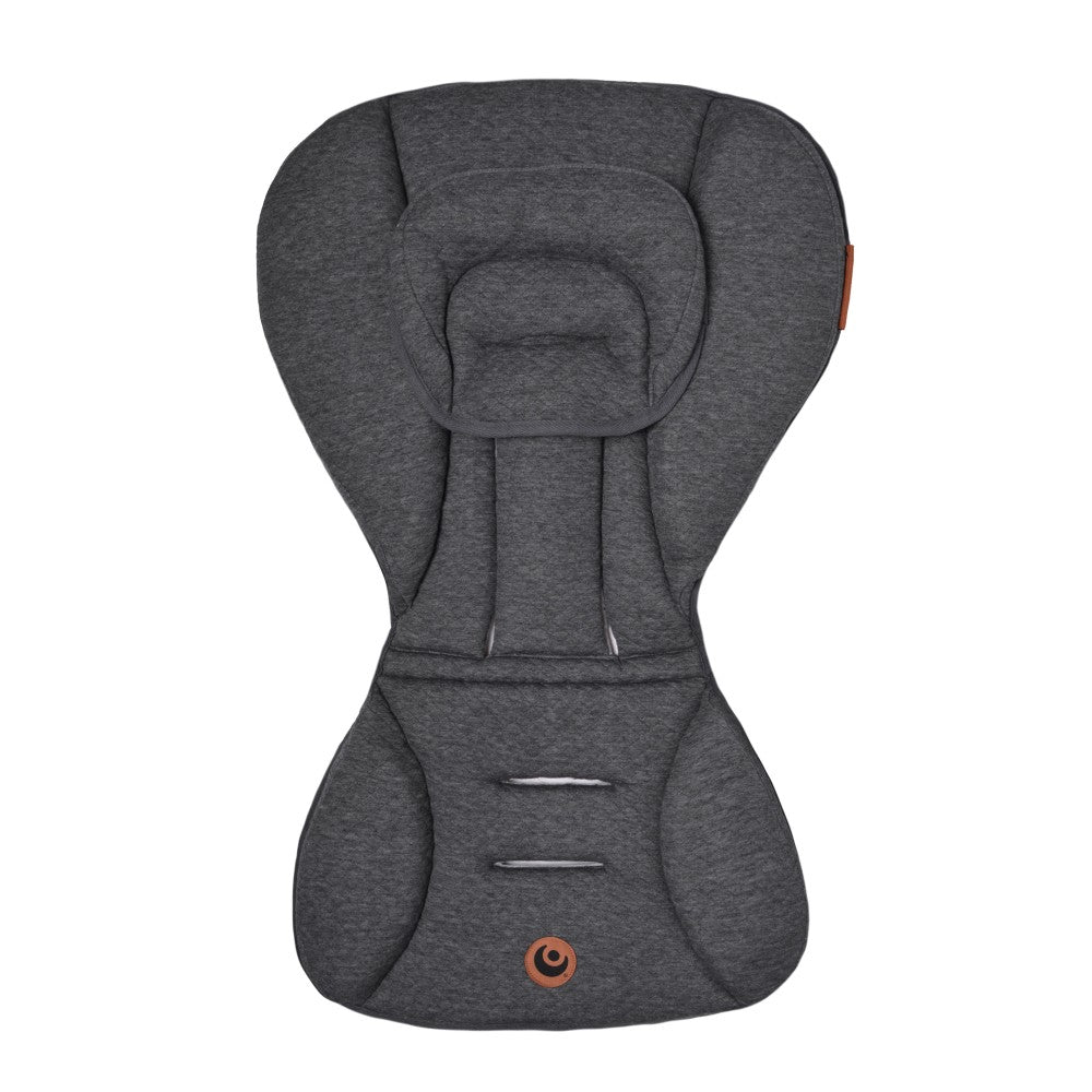 Easygrow Minimizer Anthracite Sittepute Ny 2024 Universal