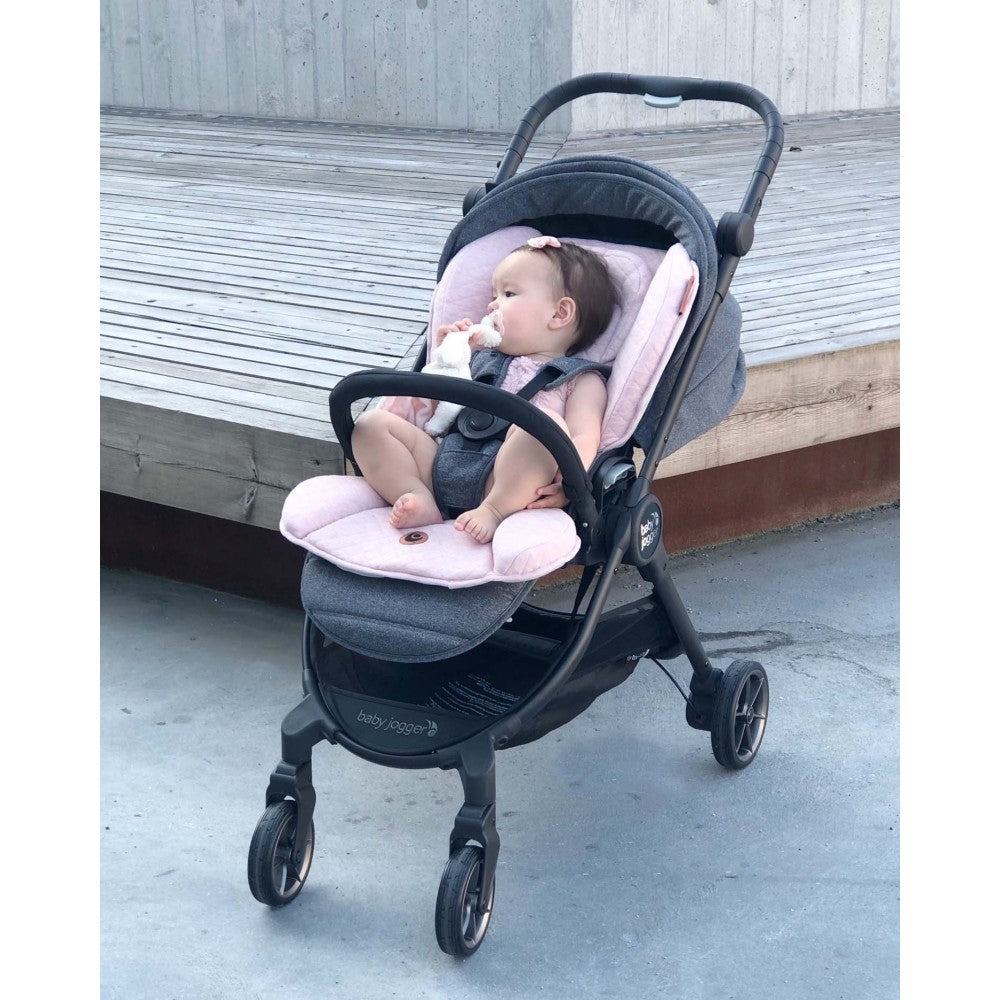 Easygrow Minimizer Sittepute Sand