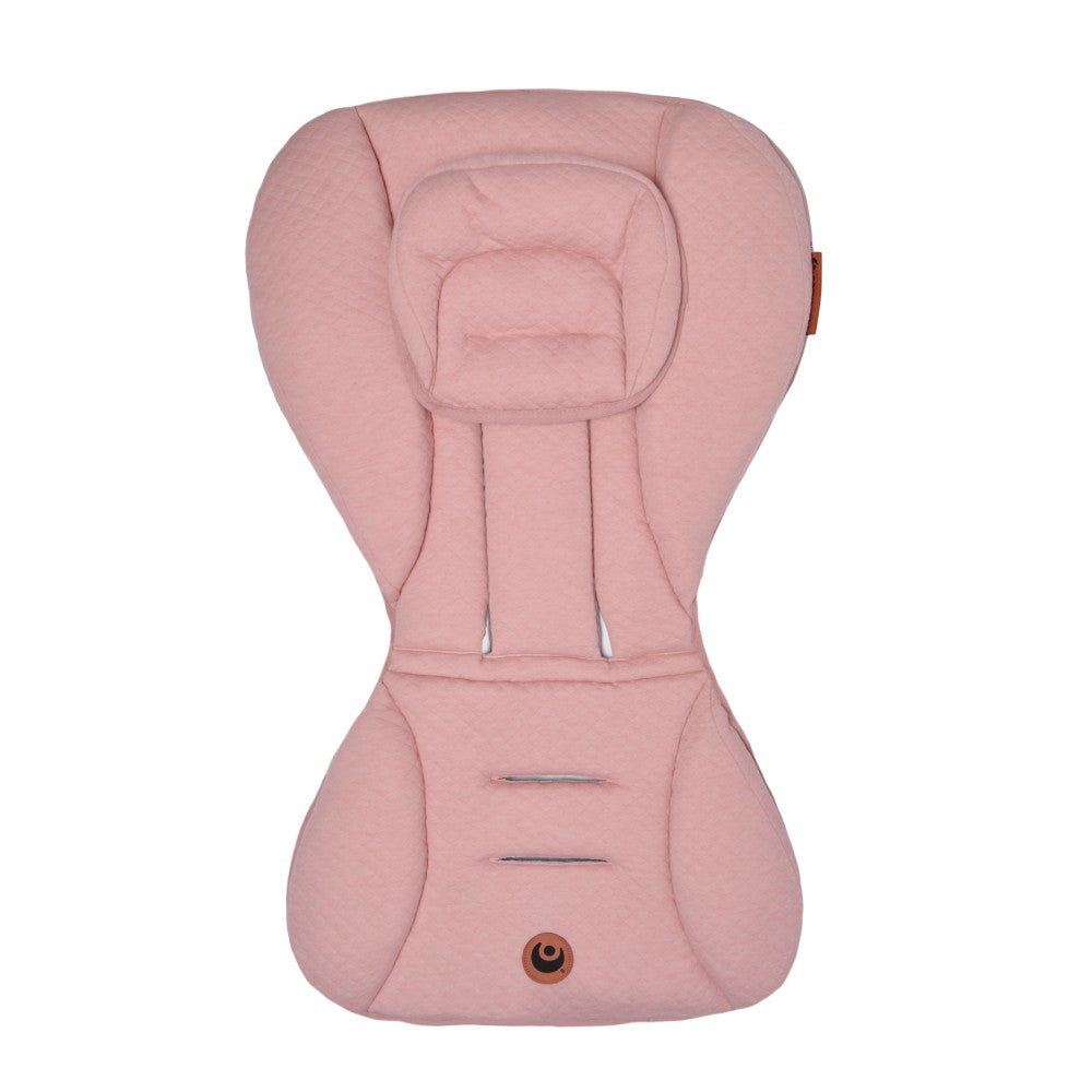 Easygrow Minimizer Sittepute Rosa