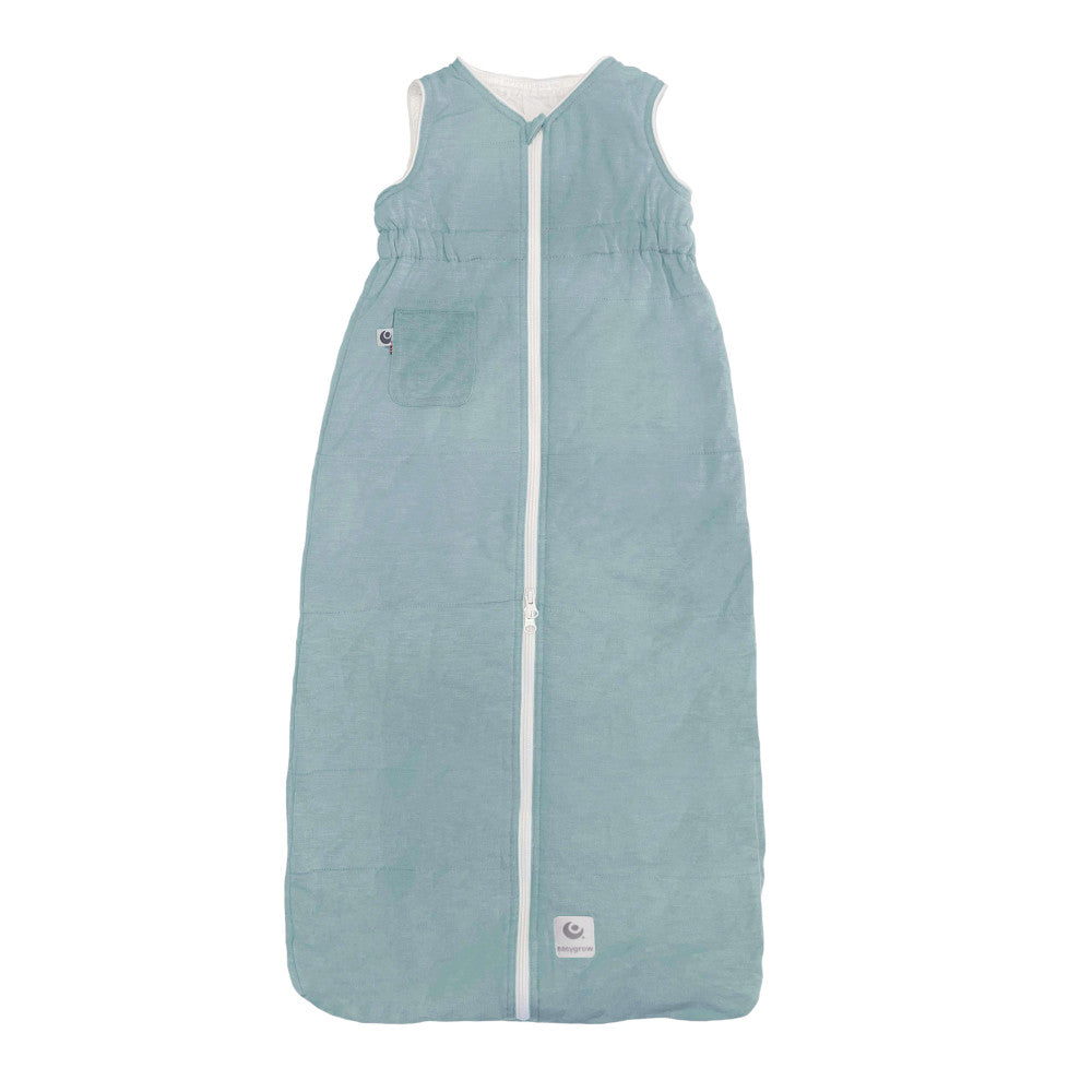 Easygrow Nattpose 2-4år Blue