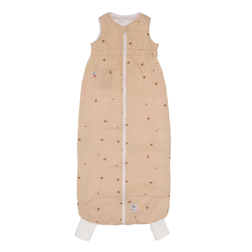 Easygrow Nattpose 2-4 år (TOG 2)